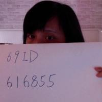 /photo/616855/69ID/conew 0002_副本_1_5_small.jpg